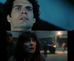 Superman 2 × Man Of Steel #superman #manofsteel