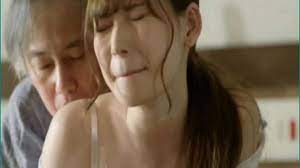 Berikut adalah beberapa film 18++se. Sexxxxyyyy Video Bokeh Full 2018 Mp4 China Dan Japan 4000 Youtube 2019 Twitter Gif Whatsapp Debgameku