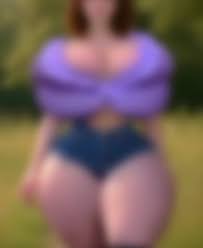 Dez Hern @dez_hern - Twitter Profile | Sotwe