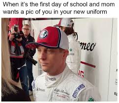 Make max verstappen meme memes or upload your own images to make custom memes. Memes Mostly F1
