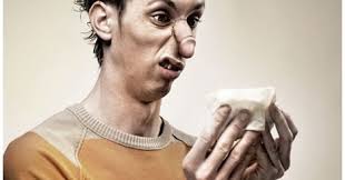 Universidad Técnica Nacional: Fotomontajes