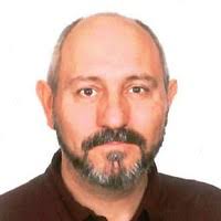 20+ "Francisco Lope" profiles