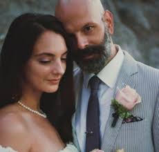 Spontaneous Vertebral Artery Dissection