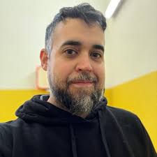 SORTEIG 💥🔥. Andorra Quest Room ha obert una nova sala d'escape room 💸  Cop al "Quest Bank" 💸