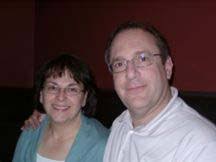 Asbestos Awareness Day Conference