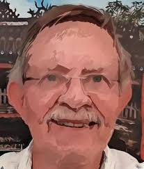 Where to find super high-quality eggs in Ojochal, Costa Rica?