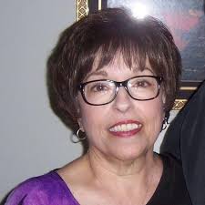 Kathy Kocsis's Instagram, Twitter & Facebook