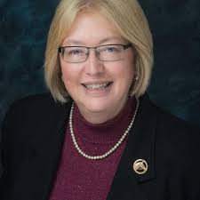 Greater Lehigh Valley Chamber of Commerce