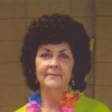Gloria Ferrill Kornman Obituary May 12, 2012