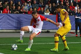 Check spelling or type a new query. Njviktfmdt87rm