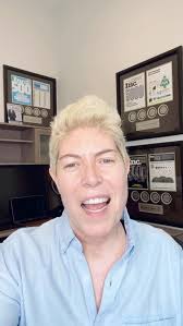 Reel by Trish Grimes (@grimes2trish) · July 27, 2025