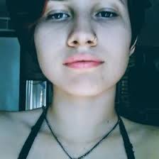 Tabitha Cook (loudog95)