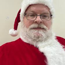 Rock n Roll in Rochester tonight! WRECKLESS CHILD/ ALL SINNERS/ DANGEROUS  TOYS @ The Rochester Opera House!