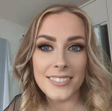 Jolene Cunningham (@jolene.gunnigle) • Facebook