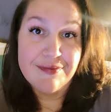 I need a bread substitute for when i wanna make a sandwich