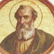 Easter's Black Roots