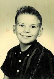 Jerry Glenn Nix Obituary October 12, 2021