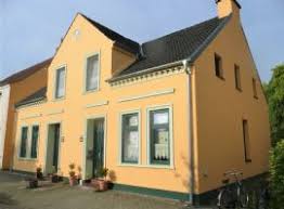 Finde günstige immobilien zum kauf. Haus Kaufen In Sandstedt Bei Immowelt De