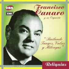 Tango Music For All: 2012