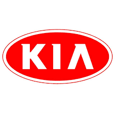 kia workshop repair manuals pdf free download kia service manual repair manuals kia manual kia workshop repair manuals pdf free