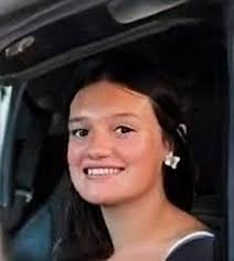 Can someone fix this for 11x14 print?