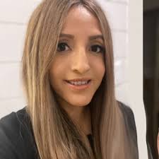 Maritza Basaran (@Maritzbits)