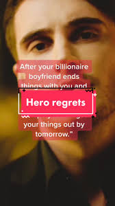 Regretful Hero Seeks Redemption in Search for Maia