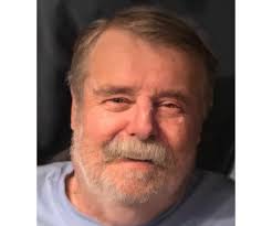 Glen Munn Obituary (2020)