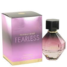 Sign up for email & sms. Fearless By Victoria S Secret Buy Online Perfume Com