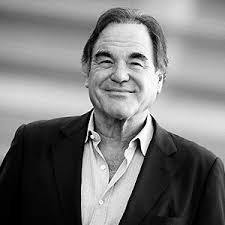 Оливер Стоун рассказал о работе над фильмом про Путина