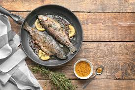 Most refined oils, fruits, vegetables, and refined grains are low in phosphorus. Food Sources Of Phosphorus Unlock Food
