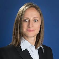 Jessica Depalma's Instagram, Twitter & Facebook