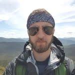 Matthew Schachter's Instagram, Twitter & Facebook