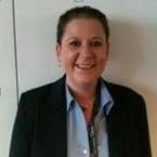 20+ "William Pearman" profiles