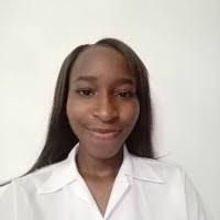 60+ "Tenorio Angulo" profiles