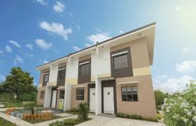 Rent To Own House In Cavite Affordable Homes Lamudi