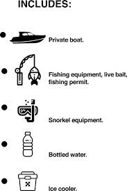 Free Free 210 Deep Sea Fishing Boat Svg SVG PNG EPS DXF File