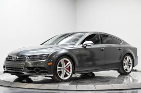 Image result for Daytona Gray 2017 Audi