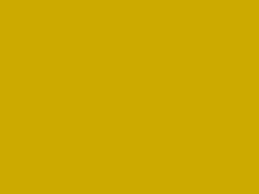 Linen Gold Pearl Pyg Touch Up Paint For