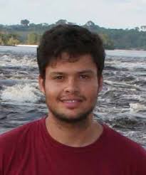 CONSERVATION AND MANAGEMENT OF AMAZON TURTLES, BRAZIL