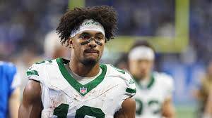New York Jets - ESPN