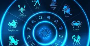 Along with this, we will also give you appropriate and effective measures. Weekly Horoscope February 7 To February 13 2021 Know Astrology Prediction For Your Zodiac Sign