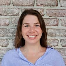 Marie Guzzi's Instagram, Twitter & Facebook