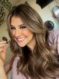 Let's welcome our new members! Thanks for everyone continuing to post  babysitting opportunities and services! Please remember to run background  checks and keep your kids safe! Christy Hill, Jen Nails, Shawn Kendra,