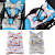 Stroller Liner