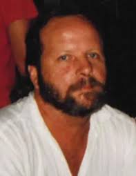 Search Roger Booth Obituaries and Funeral Services