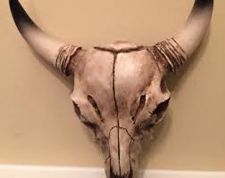 We offers western decorations products. Western Home Decor Etsy