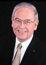 Stephen McKibben Obituary