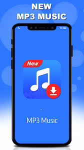 You might have music files on a music cd that you would also like to have on an mp3 player. Download Free Music Downloader Mp3 Songs Music Download Free For Android Free Music Downloader Mp3 Songs Music Download Apk Download Steprimo Com