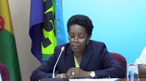 Caricom Election Observation To Guyana S 2020 Elections Preliminary Statement Youtube
